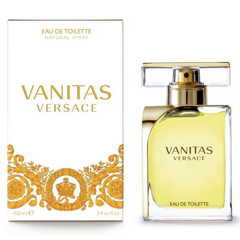 versace vanitas giallo fragrance|versace vanitas perfume shop.